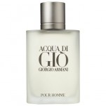 GIORGIO ARMANI ACQUA DI GIO Men