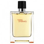 Hermes Terre D'Hermes Pour Homme