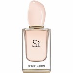 Armani Si Eau De Toilette