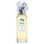 Sisley Eau de Sisley 1