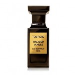 Tom Ford Tobacco Vanille