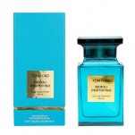 Tom Ford Neroli Portofino