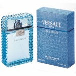 VERSACE EAU FRAICHE