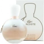 LACOSTE EAU DE LACOSTE