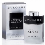 BVLGARI BVLGARI MAN EXTREME BVLGARI BVLGARI MAN EXTREME