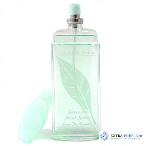 Elizabeth Arden Green Tea