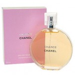 CHANEL CHANCE