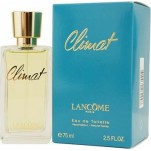 Lancome Climat