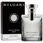Bvlgari Bvlgari Pour Homme Soir