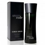 Giorgio Armani Armani Code Giorgio Armani Armani Code