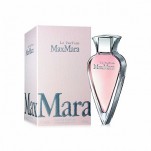 Max Mara Le Parfum