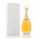 Christian Dior Jadore L'absolu