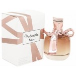 NINA RICCI MADEMOISELLE RICCI