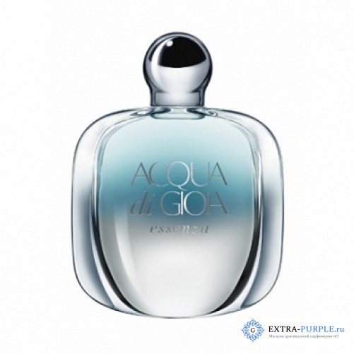 Giorgio Armani Acqua di Gioia Essenza Giorgio Armani Acqua di Gioia Essenza