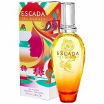 Escada Taj Sunset