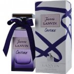 Lanvin Jeanne Couture