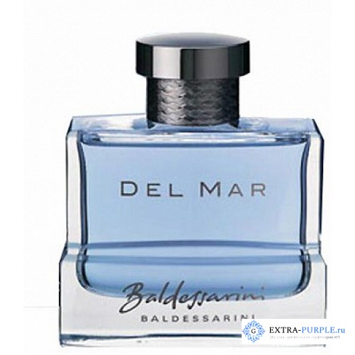Hugo Boss Baldessarini Del Mar Hugo Boss Baldessarini Del Mar
