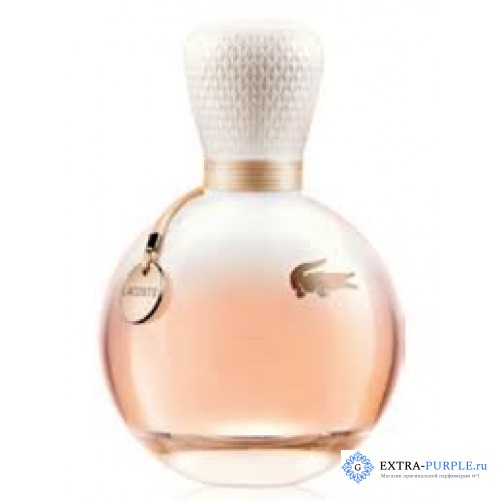 LACOSTE EAU DE LACOSTE