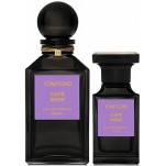 Tom Ford Cafe Rose