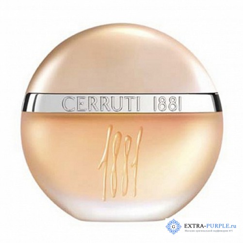 Cerruti 1881
