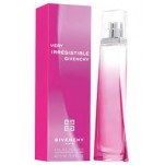 Givenchy Very Irresistible