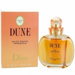 Christian Dior Dune