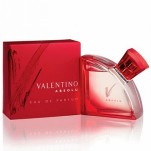 Valentino Valentino V Absolu