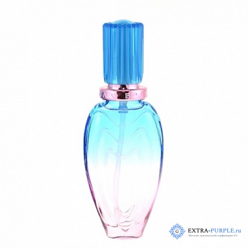 Escada Island Kiss