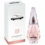 Givenchy Ange Ou Demon Le Secret