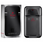 Givenchy Play Intense