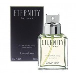 Calvin Klein Eternity For Men