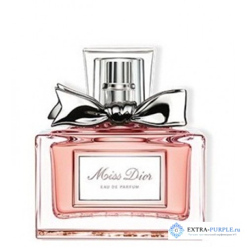 Christian Dior Miss Dior Eau De Parfum 2017