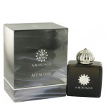 Amouage Memoir For Woman