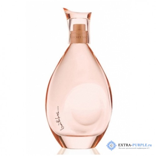 Victoria's Secret Breathless