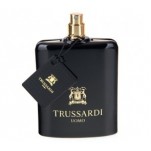 Trussardi UOMO 2011