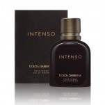 Dolce Gabbana (D&G) Pour Homme Intenso