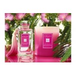 Jo Malone Silk Blossom