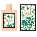 Gucci Bloom Acqua Di Fiori