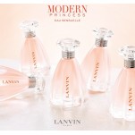 Lanvin Modern Princess Eau Sensuelle