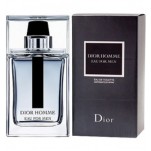 Christian Dior Dior Homme Eau for Men