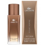 Lacoste Pour Femme Intense