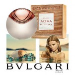 Bvlgari Aqva Divina