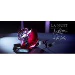 Lancome La Nuit Tresor A La Folie