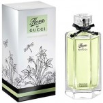 Gucci Flora by Gucci Gracious Tuberose