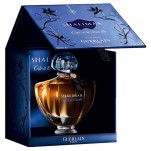 Guerlain Shalimar