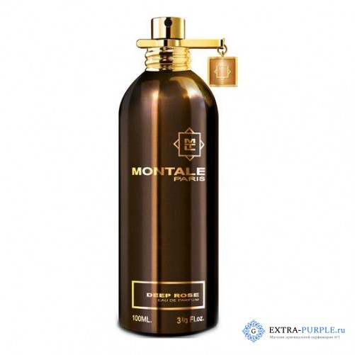 Montale Deep Rose