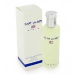 Ralph Lauren Polo Sport