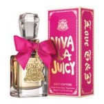 Juicy Couture Viva La Juicy