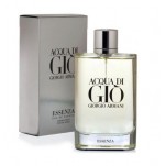 Armani Acqua Di Gio Essenza Pour Homme