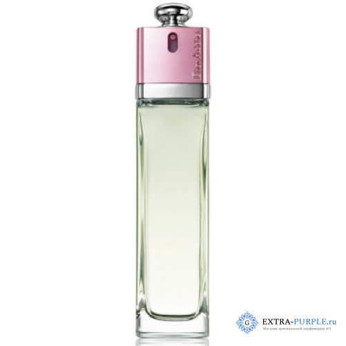 Christian Dior Addict 2 Eau Fraiche